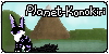 Planet Konokiri Icon Contest Entry