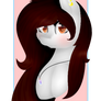 .:MLP OC:. Lau [FANART]