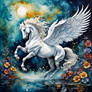 Pegasus