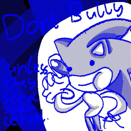 Sunky Vector Sunky drawing I guess by ThatOneSunkyGuy on DeviantArt