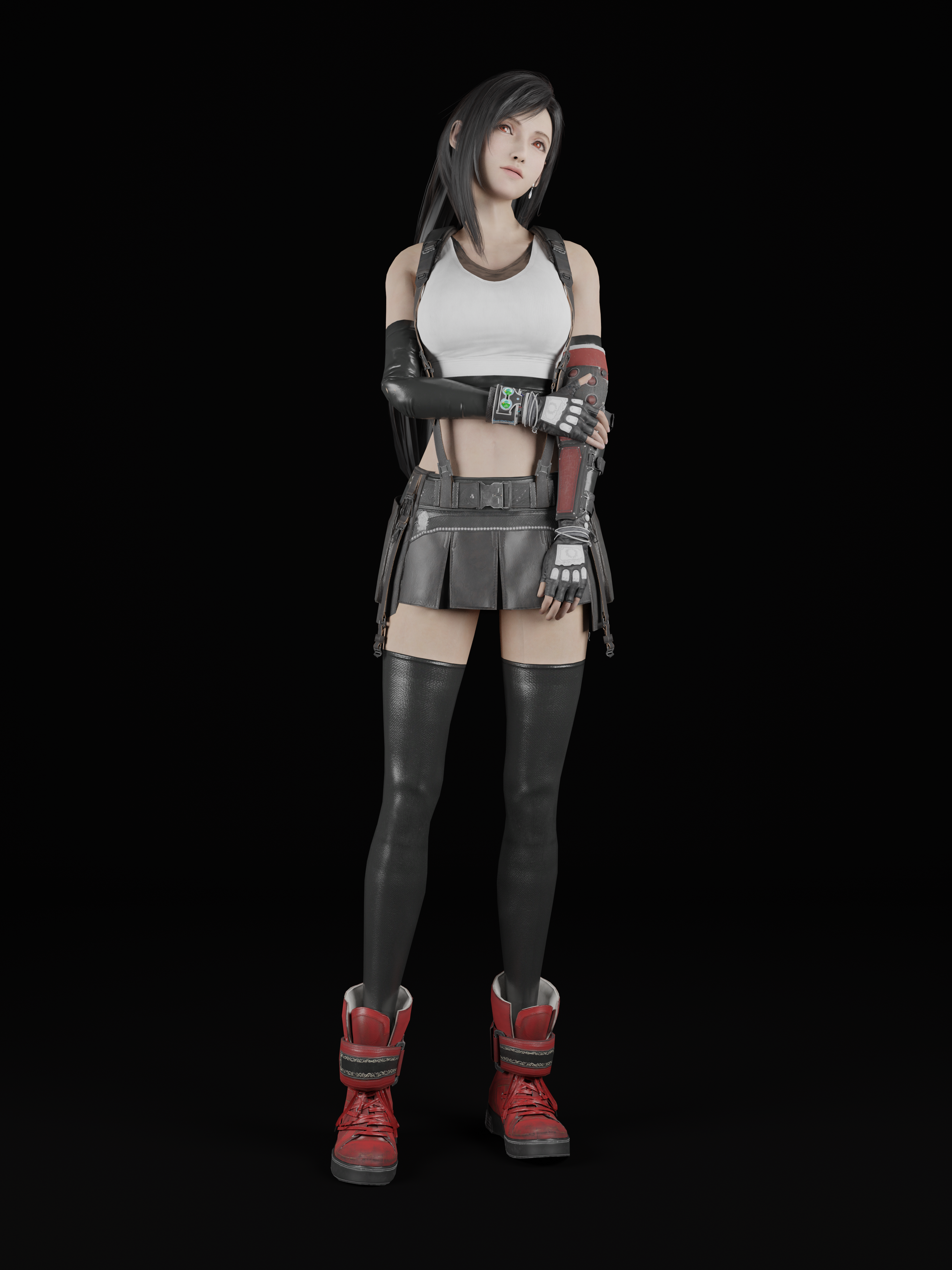 Tifa