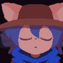 Niko wake up (old) Oneshot solstice Plus Mod