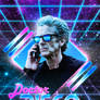 Doctor DISCO