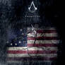 Assassin's Creed Movie Poster