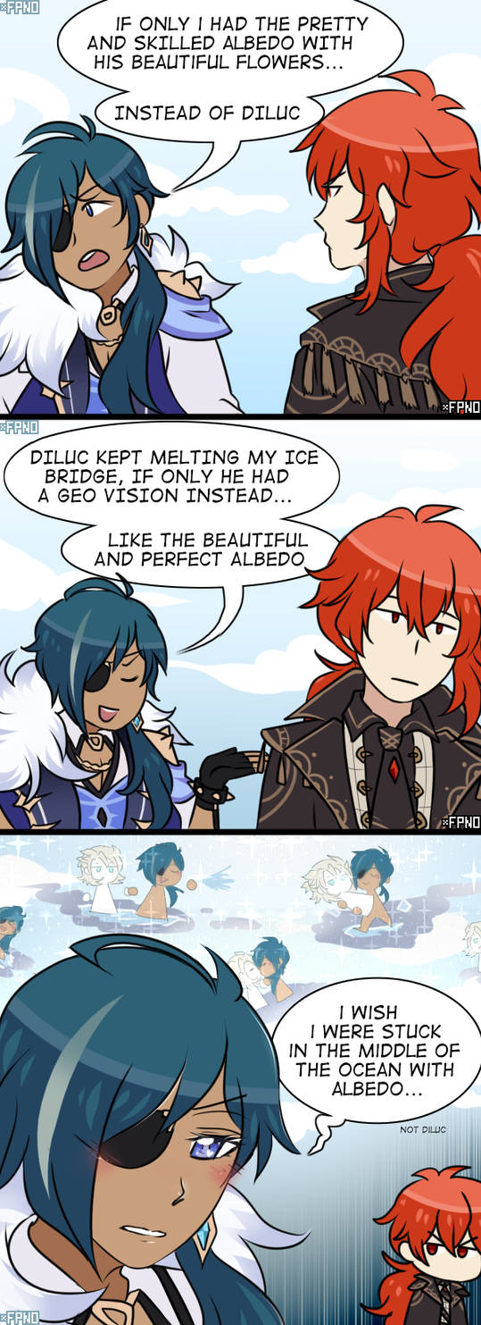 This Is Canon Dialogue Wym By Xfpno On Deviantart This Is Canon Dialogue Wym By Xfpno On Deviantart