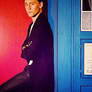 Doctor Hiddles