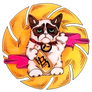 GrumpyNeko