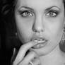 Angelina Jolie