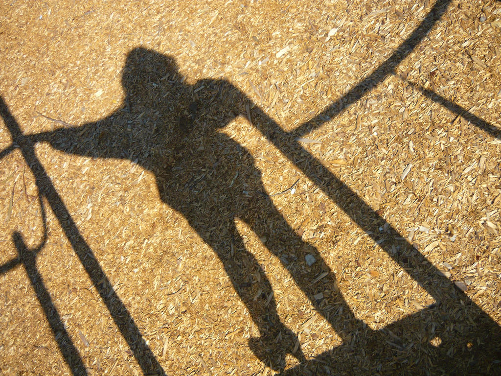 modeling shadows by Ebabeluvflutterdash on DeviantArt