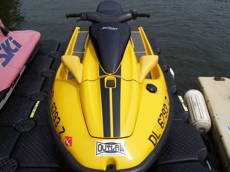 Jetski2