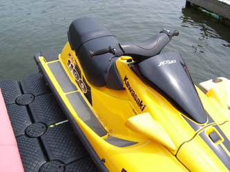 Jetski3