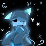 Elliot (Forsaken) Friend skin by ShellyTheDino on DeviantArt