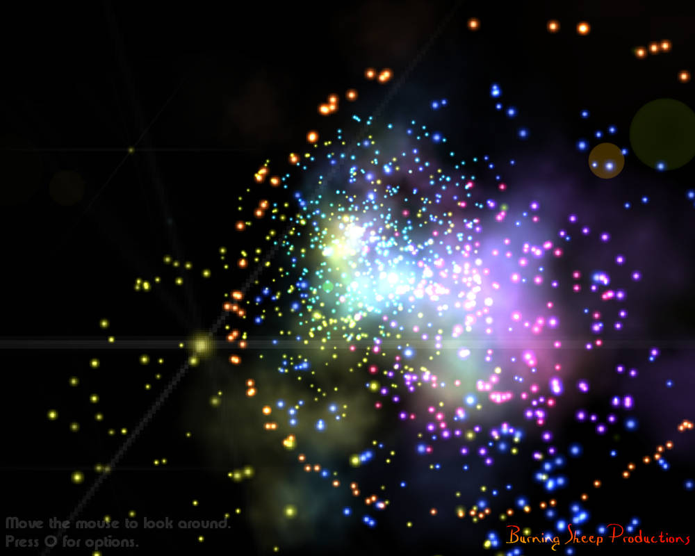 Fireworks '07 by fangluva on DeviantArt