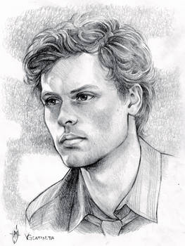 Spencer Reid 04