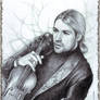 David Garrett 6