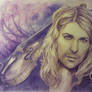 David Garrett 7