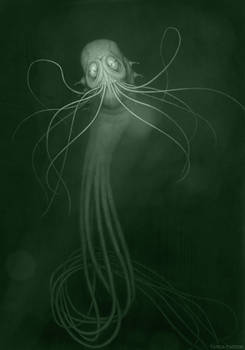 Cthulorax (Orion's Arm)