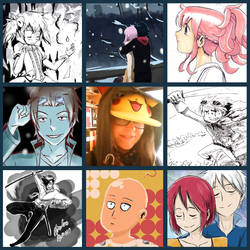 Artvsartist