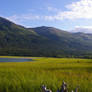 Eklutna, Sanctuary 1