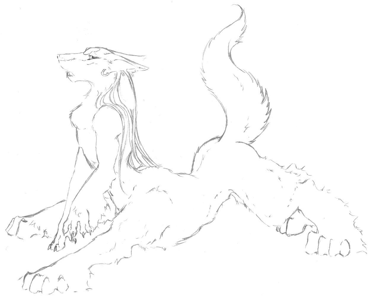 Diamond Taur