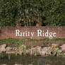 Rarity Ridge