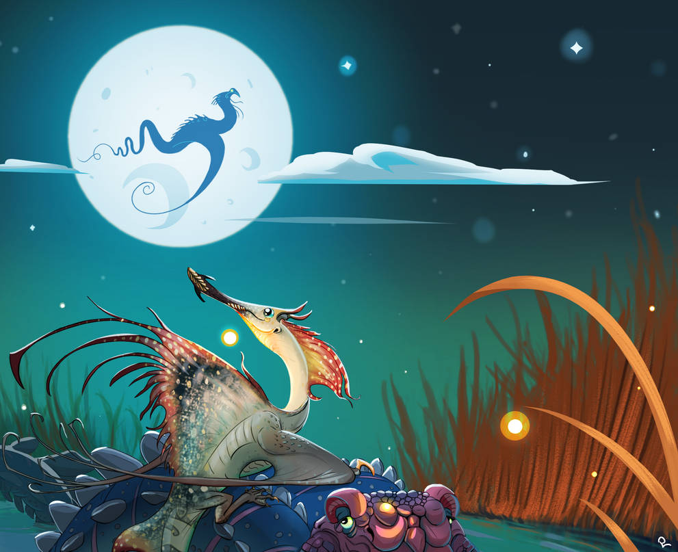 Slayer Codex Dragon Slayer Codex - Swamp Cruise by RTLP2929 on DeviantArt