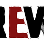 Prevolver Logo