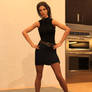Formal Wear 2
