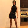 Formal Wear 3