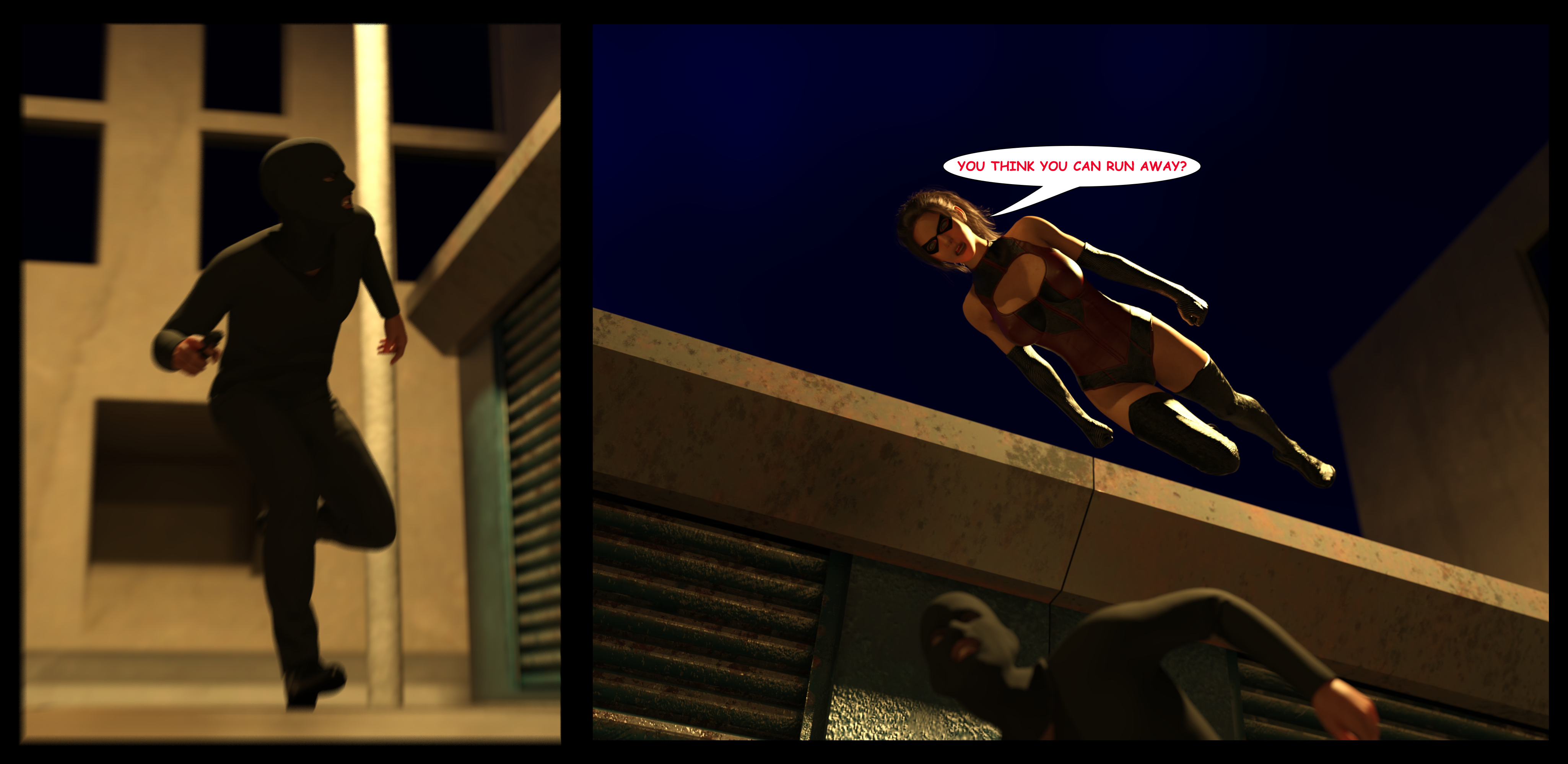 Fading Light 2-Page 15