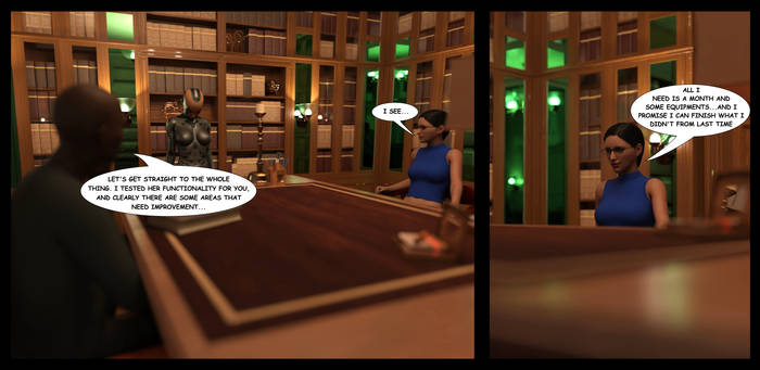 Fading Light 2-Easter egg 2