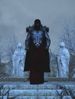 Unholy