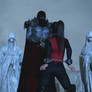 Unholy 2