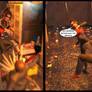Hostage-3