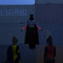 Mind Control P3