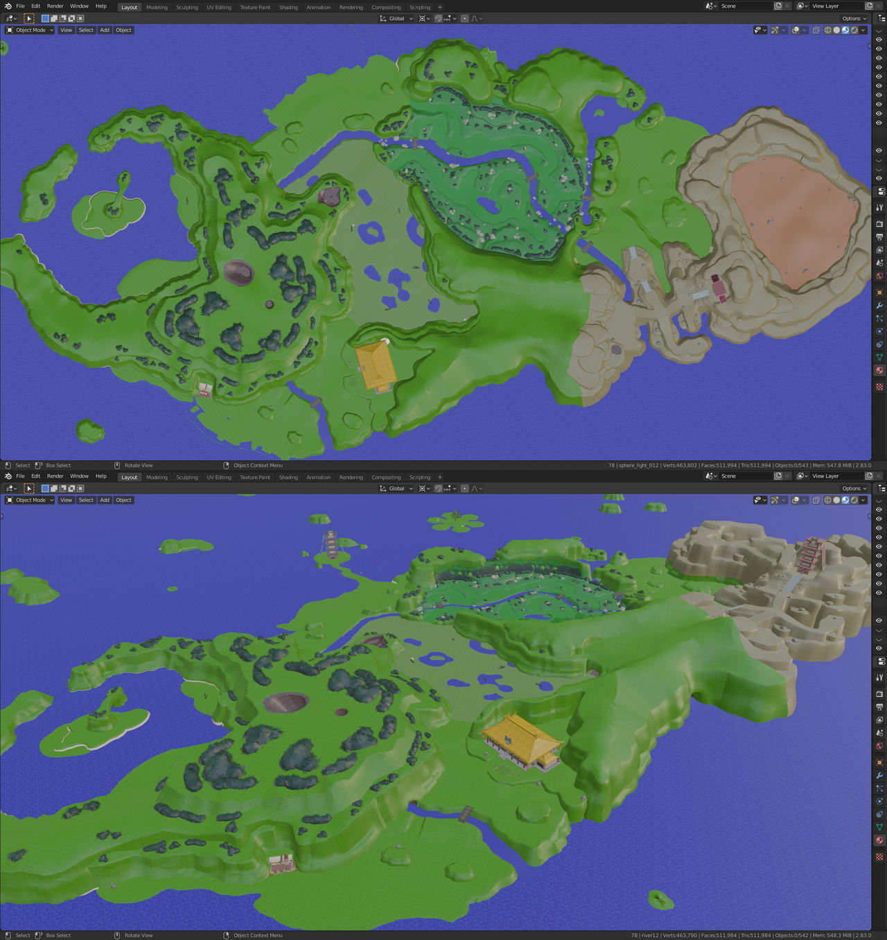 Pokemon Sword Shield Isle Of Armor Wip By New3dssuchti On Deviantart Pokemon Sword Shield Isle Of Armor Wip By New3dssuchti On Deviantart