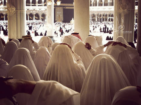 Ya_Mahdi_Makkah_2011