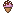 Ice Cream Pixel