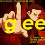 ZUKOS A GLEEK :D