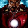 Iron Man 2 Again