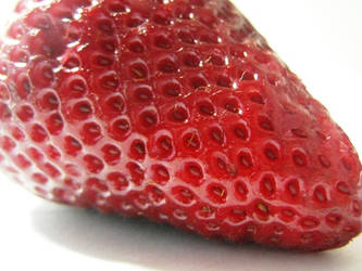 Strawberry II