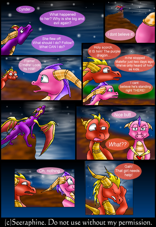 ZR-The Return pg 07