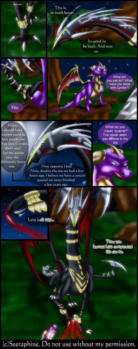 ZR-Her Story pg 01