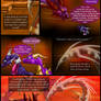 ZR -Her Story pg 29