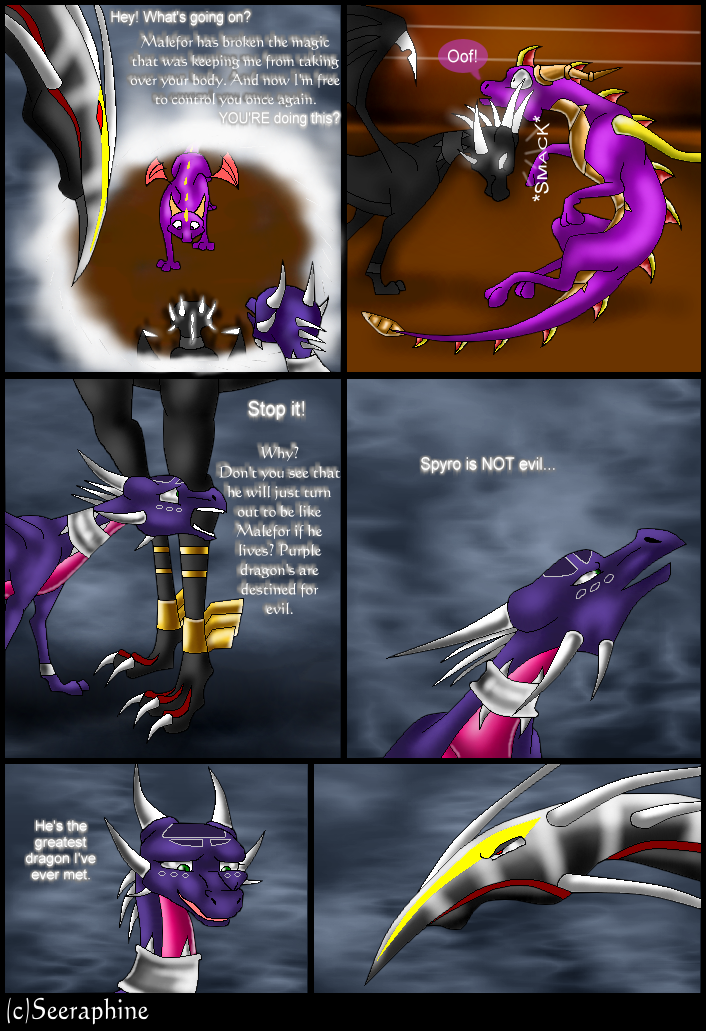 ZR -Her Story pg 32