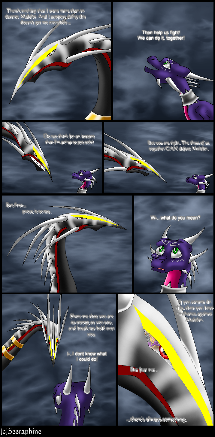 ZR -Her Story pg 34