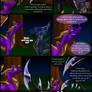 ZR -Her Story pg 38