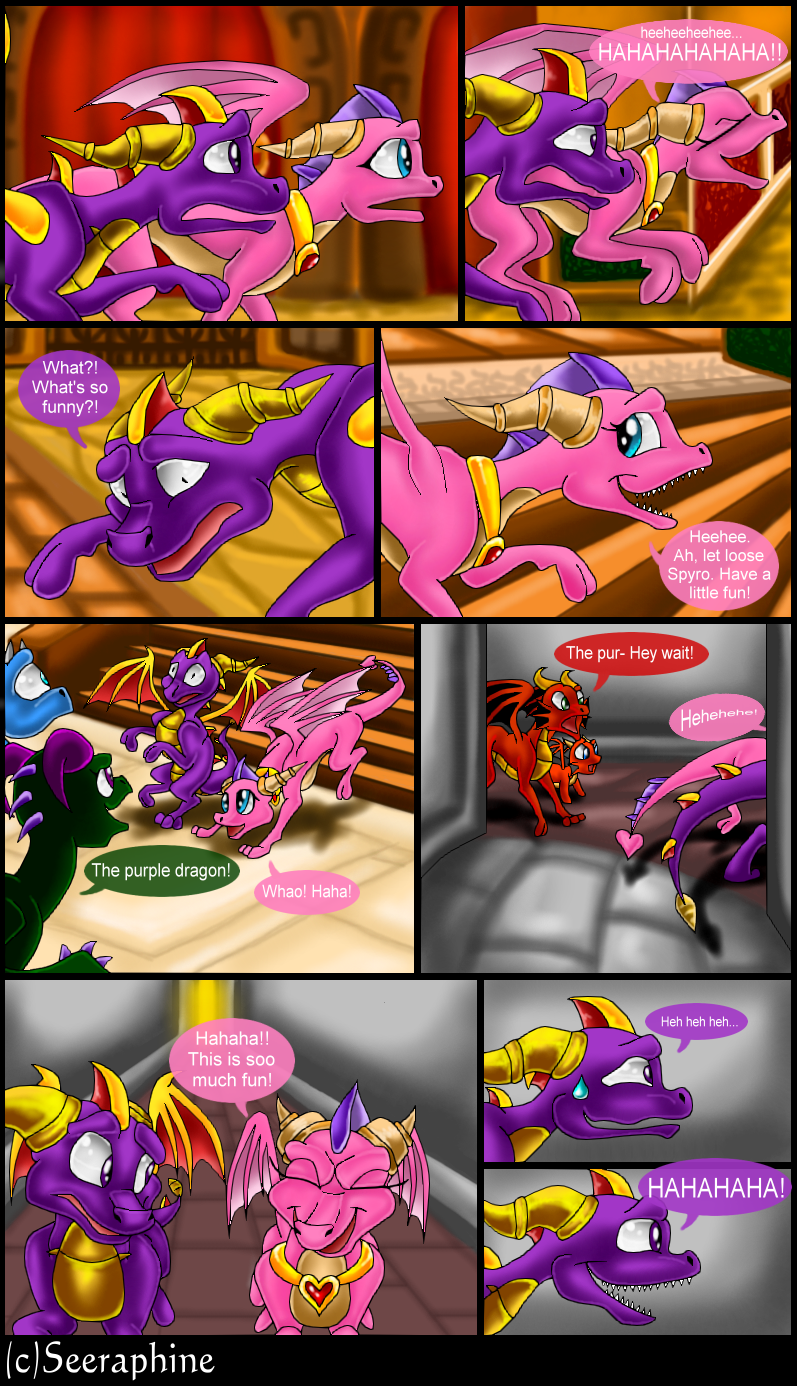 ZR -Friend or Foe? pg 09