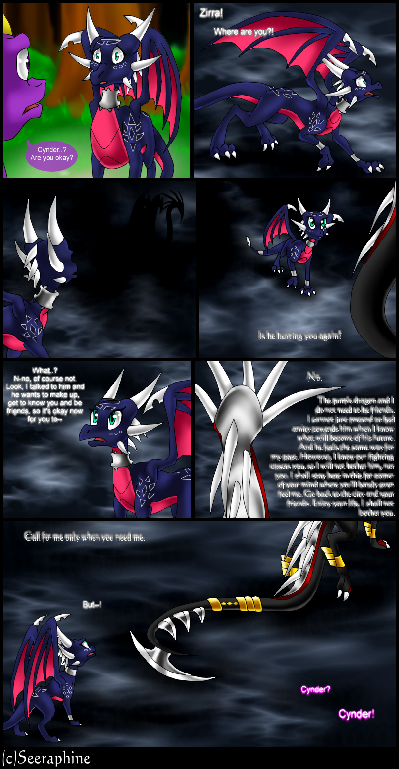 ZR -Plague of the Past pg 20