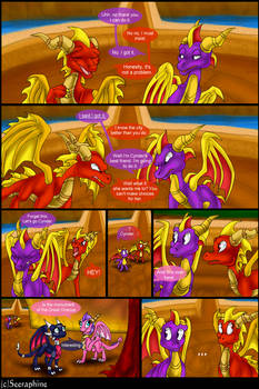 ZR -Plague of the Past pg 23